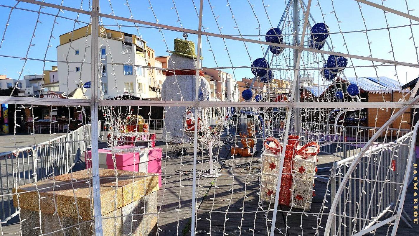 2024 12 20 CAP D AGDE - MARCHE DE NOEL (12).jpg